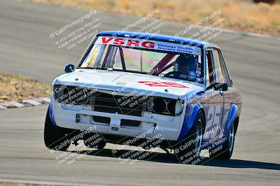 media/Feb-23-2025-Speed Ventures (Sun) [[25fd992014]]/Green Group/Session 1 (Turns 4a and 4b)/